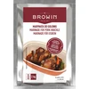 Potkakamarinadi - yrttien ja mausteiden seos, 70 g  - 1 