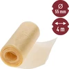 Proteiinikuori leikkeleille fi 55 - 4 m - 2 