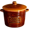 #PRY Kivitavara - kattila kannella, 1,5 L - 6 