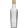 Pryncypalna-pullo 500 ml kierrekorkilla, 6 kpl - 3 