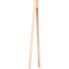 Puiset pihdit, 22 cm  - 1 