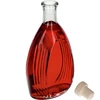 Pullo "Banketti" 500 ml, korkilla - 3 