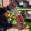 Pullonharja 0,5 L - 3 