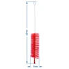 Pullonharja 1 L - 2 