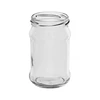 Purkit TO 300 ml fi 66 - pakkaus 12 kpl - 2 