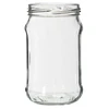 Purkit TO 300 ml fi 66 - pakkaus 12 kpl - 3 