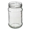 Purkit TO 300 ml fi 66 - pakkaus 12 kpl - 4 