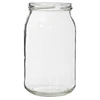 Purkit TO 900ml fi82/6 - 8kpl. - 2 