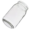 Purkit TO 900ml fi82/6 - 8kpl. - 3 