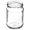 Purkit TO Neljännes 250 ml kannella fi 66 - 6 kpl - 4 