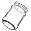 Purkit TO Neljännes 250 ml kannella fi 66 - 6 kpl - 5 