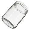 Purkki TO 500 ml fi 82/6 - 8 kpl - 4 