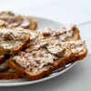 Purkkimakkara - yrttien ja mausteiden sekoitus, 30 g - 6 