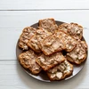 Purkkimakkara - yrttien ja mausteiden sekoitus, 30 g - 9 