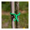 Puutarhalanka pehmeässä päällysteessä 8m x 3mm - 2 