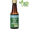 Puutarhamintun makuesanssi, riittää 4 litraan, 40 ml ['minttuesanssi', ' minttutiiviste juomille', ' puutarhamintun makuesanssi', ' esanssi vodkaan', ' mintun makuesanssi', ' luonnollinen minttuesanssi', ' esanssi alkoholiin', ' makuesanssi drinkkeihin', ' minttuaromi', ' minttuaromi alkoholiin', ' esanssit juomiin', ' makutiivisteet']