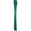 PVC-itsekiinnittyvät siteet 13/17/22,5 cm, 45 kpl - 5 