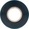 PVC-kasvien sidontanauha, 1,2 cm x 40m - 3 