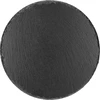 Pyörivä liuskekivialusta fi30cm - 4 
