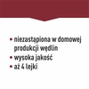Pystysuora täytin 2,5 kg - 17 