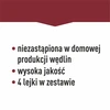 Pystysuora täytin 3 kg - 17 