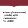 Pystysuora täyttölaite 5kg - 21 