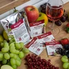 Ravinne viinihiivalle, 100 g - 4 