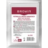 Ravinne viinihiivalle, 100 g - 2 