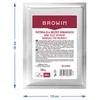 Ravinne viinihiivalle, 100 g - 2 