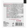 Ravinne viinihiivoille, 10 g - 2 