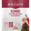 Ravintolisä viinille KOMBI, 7 g - 8 