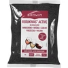 Redukwas® Active mehun happamuuden säätelijä, 460 g - 3 
