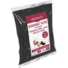 Redukwas® Active mehun happamuuden säätelijä, 460 g - 3 