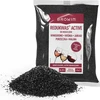 Redukwas® Active mehun happamuuden säätelijä, 460 g - 5 