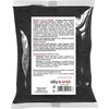 Redukwas® Active mehun happamuuden säätelijä, 460 g - 2 