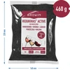 Redukwas® Active mehun happamuuden säätelijä, 460 g - 7 