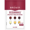 Redukwas - happamuuden säätelijä - 4 