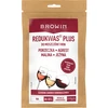 Redukwas® Plus - happamuuden säätelijä, 100 g - 7 