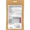 Redukwas® Plus - happamuuden säätelijä, 100 g - 2 