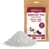Redukwas® Plus - happamuuden säätelijä, 100 g - 4 