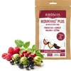 Redukwas® Plus - happamuuden säätelijä, 100 g - 5 