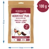 Redukwas® Plus - happamuuden säätelijä, 100 g - 6 