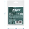 Reinzuchthefe, Kuiva Enovini 7g - 3 