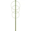 Rengastuki kasveille 3 rengasta 1,2m - 12 