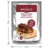 Ribsimarinadi - yrttien ja mausteiden seos, 35 g - 3 