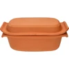 Roomalainen pata 2,5L - 2 