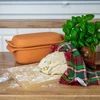 Roomalainen pata 2,5L - 11 