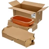 Roomalainen pata 2,5L - 8 