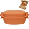 Roomalainen pata 2,5L  - 1 