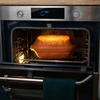 Roomalainen pata 4 L - 16 